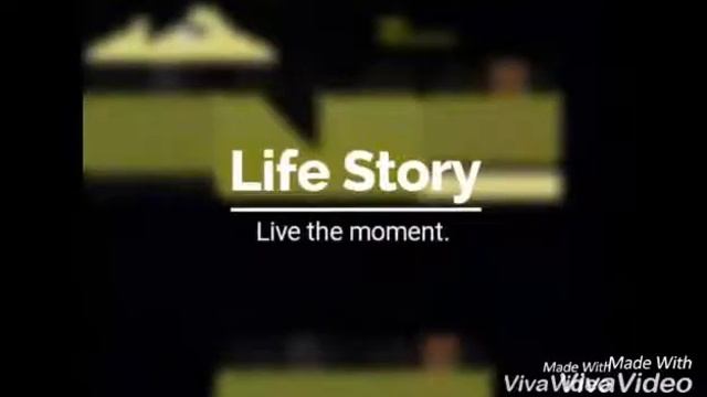 Мои майнкрафт скини которые я сам рисовал ?? смотреть онлайн