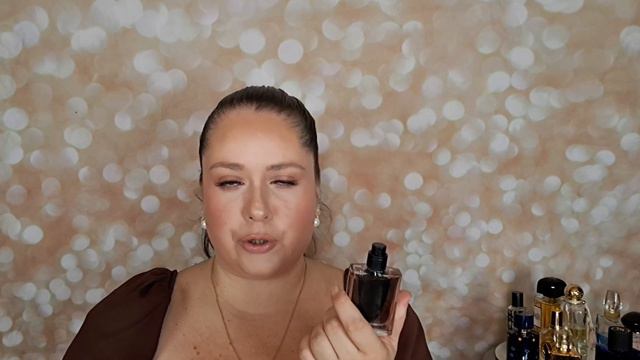 ПАРФЮМЕРНЫЙ ВЛОГ! РАСЧИЩАЮ ПАРФЮМЕРНУЮ КОЛЛЕКЦИЮ! ИЗБАВЛЯЮСЬ ОТ АРОМАТОВ