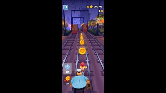 КУДА ПРОПАЛ ЖИТЕЛЬ-МАЙНКРАФТ? смотреть онлайн