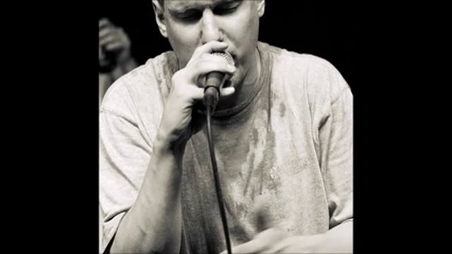 Prezident - Wer bin ich (Where is my Mind Mashup) смотреть онлайн