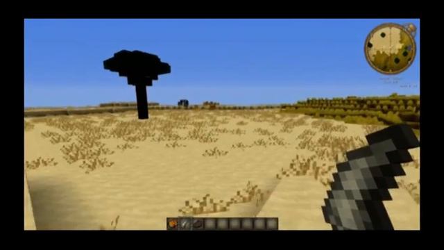 Бэтатест новой программы записи смотреть необезательно) смотреть онлайн