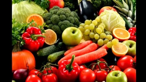 Вздутие живота .Восемь причин.