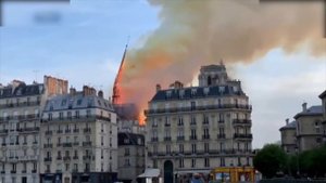 DJI Mavic 2 Enterprise Advanced - Обзор и тест от 4vision.ru