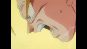 ТОП 5 СИЛЬНЕЙШИХ ПОКЕМОНОВ (Перезалив)