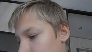 Прикалываемся над людьми! По телефону