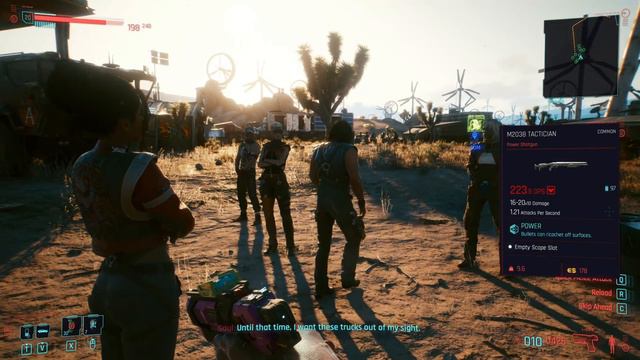 Side missions | Cyberpunk 2077 |  | Part 7 | LIVE NOW (1440p 60 FPS) смотреть онлайн