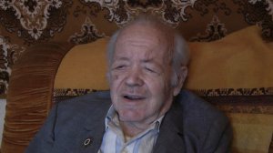 ВЕТЕРАН, ДВАЖДЫ ОРДЕНОНОСЕЦ, ВАЙНШТЕЙН ГРИГОРИЙ СОЛОМОНОВИЧ