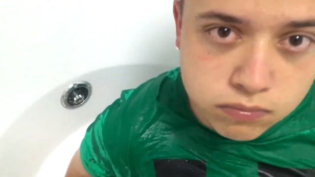 ВОСКРЕШЕНИЕ ФИРАМИРА.... смотреть онлайн