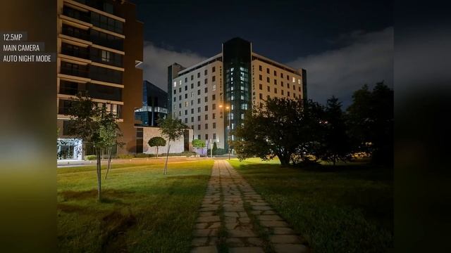 Какой Смартфон купить в 2024 году? Топ 10 Смартфонов 2024 смотреть онлайн