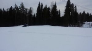 Polaris pro x2 700