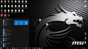 Клиент для Контра Сити!  Уже вышел!