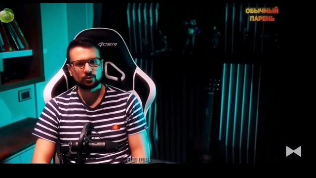 Мармок Remix - Рататуй 90 минут (создатели Обычный Парень и Капуста)