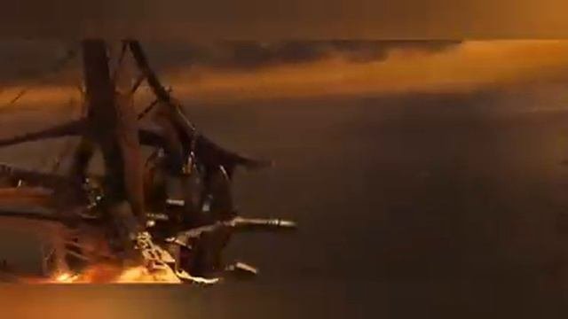 Беззубик-День,ночь руки прочь