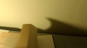 Игры для нетрезвой компании