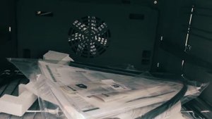 Ankast Soba Bosch HBJ558YW0Q #bosch