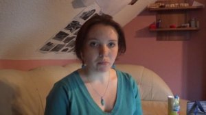 Получение визы в Германию - национальная виза