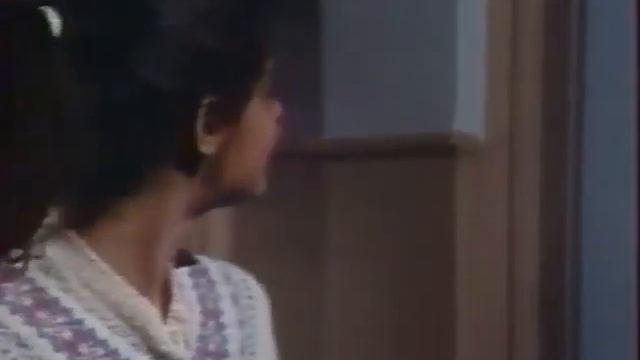 Санта-Барбара - 504 (RU + субтитры) смотреть онлайн