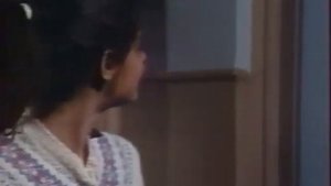 Санта-Барбара - 504 (RU + субтитры)