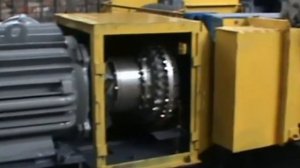 Макеевский завод "Лазер" г.Макеевка Украина.