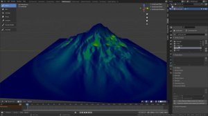 04_03_finishing_terrain_base