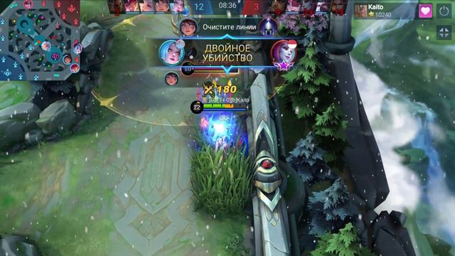 ТОП ЛУЧШИХ АССАСИНОВ Mobile Legends 2021 По мнению Зрителей Канала \ ИТОГИ ГОДА \ Кто ИМБА кто МЕТА смотреть онлайн