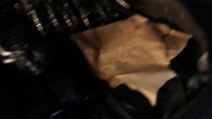 как проверить и заменить форсунки bmw n54 n63