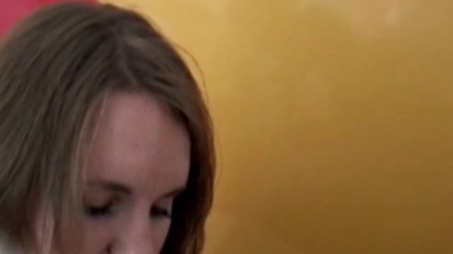 Ульяна Лазарева: кастинг на участие в онлайн-чтениях «Чехов жив» смотреть онлайн