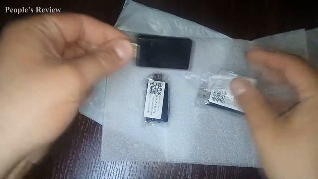 Внешняя звуковая карта USB 7.1 5.1-канальный 3D sound аудио адаптер с 3.5 мм разъемами с aliexpressВ смотреть онлайн