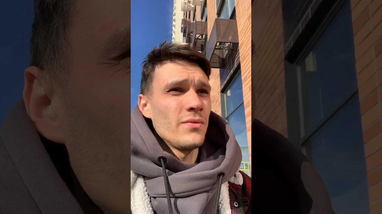 Приемка Квартиры в ЖК Кавказский Бульвар 51️  #приемкаквартиры #пик #отзастройщика