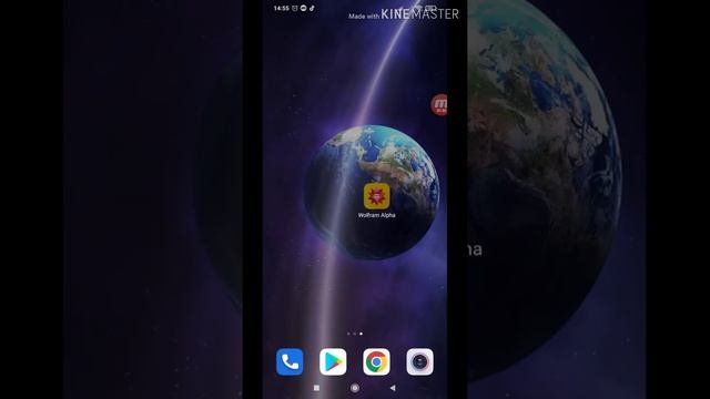 Обзор програми Wolfram Alpha|Програма для Математики смотреть онлайн