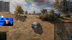 19 САНТИМЕТРОВ ТЕСТИТ ЭКИПАЖ 2.0 НА АРТЕ В ПЕСОЧНИЦЕ !!!