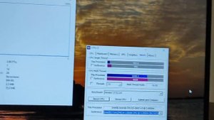 Xeon E5 2697v3 монстр в мире процессоров! Распаковка и обзор проца!