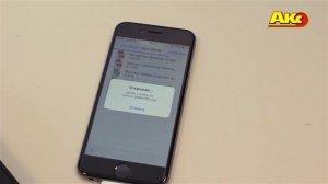 Как увеличить память на iPhone?