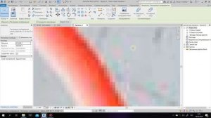 REVIT УРОК №6!!! ИМПОРТ, ЭКСПОРТ, DWG FBX, КАК ЗАГРУЖАТЬ СЕМЕЙСТВА, ВИДЫ СЕМЕЙСТВА, БИБЛИОТЕКА.