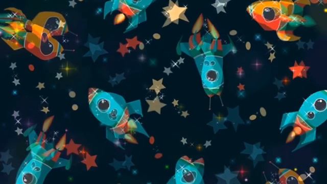 Музыка для детского сна songs for sleep baby колыбельная детская музыка для быстрого засыпания смотреть онлайн