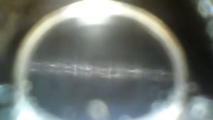 Cтук двигателя 3SZ-VE.