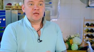 Как приготовить скумбрию простой рецепт/Что можно приготовить вкусного из скумбрии