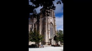 CANON 2000D + 18-55mm EFS III  photos test JPEG aucune retouche