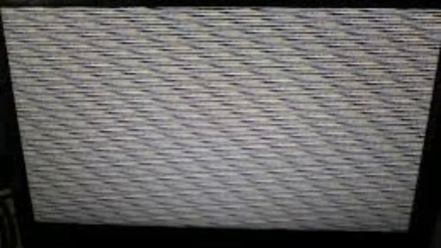 Tela preta taxa de atualização hz errada? Windows 10 смотреть онлайн