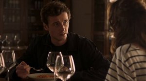 Сделано в Италии 2020