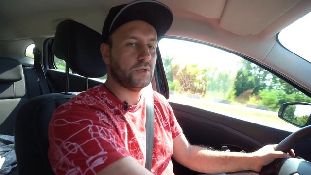 Дешевая растаможка БУ авто: опыт Австрии