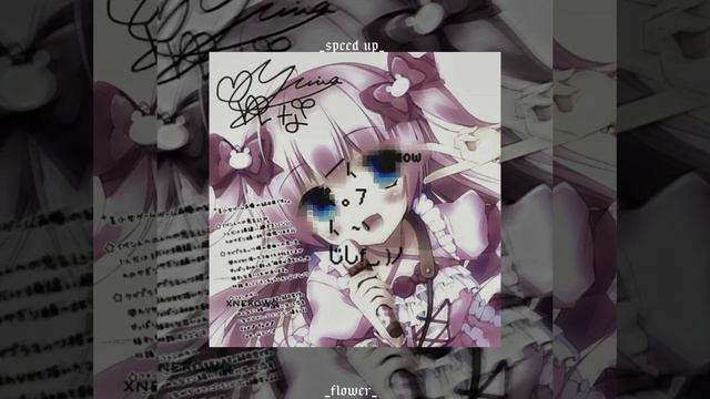 Ways to Be wicked ( From Descendants 2)✨🥂(speed up) смотреть онлайн