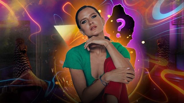 Опасные связи: Не связывайтесь с женатыми | Подкаст для современных девушек ?
