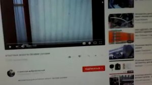 эл схема подъемных, откатных ворот