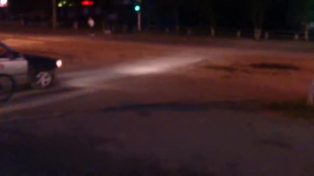 покатушки 2 смотреть онлайн