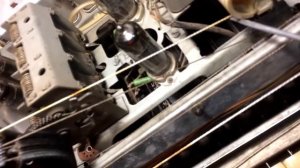 Ремонт радиолы Беларусь 59