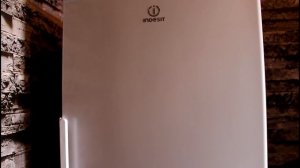 Что в моей морозилке? Организация хранения в 3 морозильниках:)