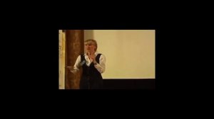 Ребенок и сопли