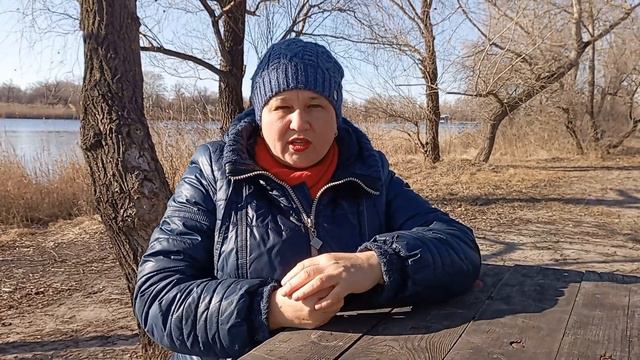 Женская мудрость спасет мир! смотреть онлайн