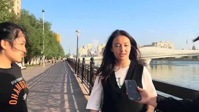БУДУЩИЕ ПЕДАГОГИ, ЧТО МЫ ЗНАЕМ О РЕЖИМЕ ПИТАНИЯ ШКОЛЬНИКОВ? ЧЕМ КОРМИТЬ, ЧТОБЫ ОБЕСПЕЧИТЬ РАЗВИТИЕ